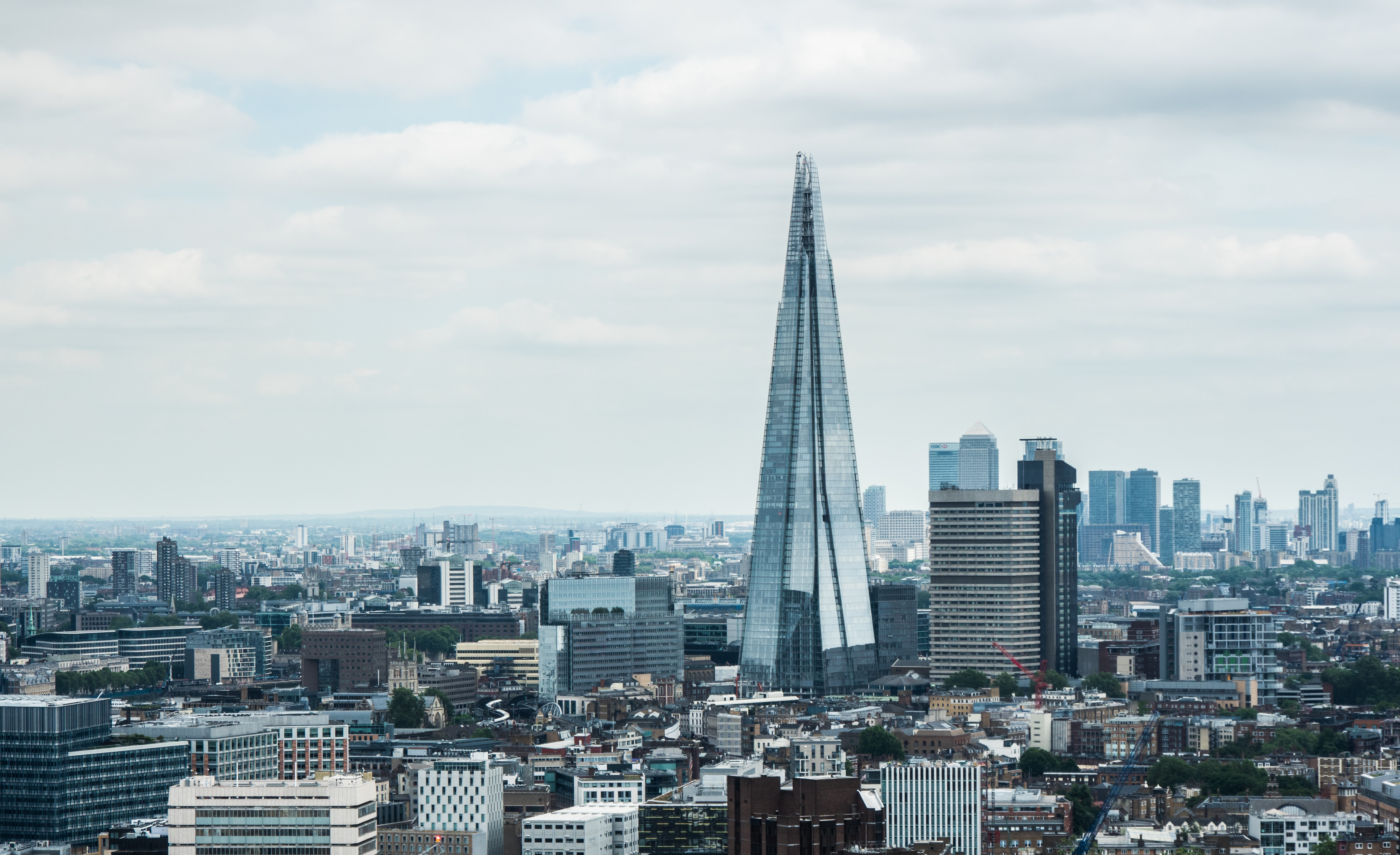 alinkoen-london-property-management-investment-estate-buy-apartment-in-uk-relocation-consultant