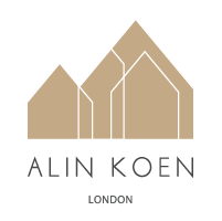 Alin Koen