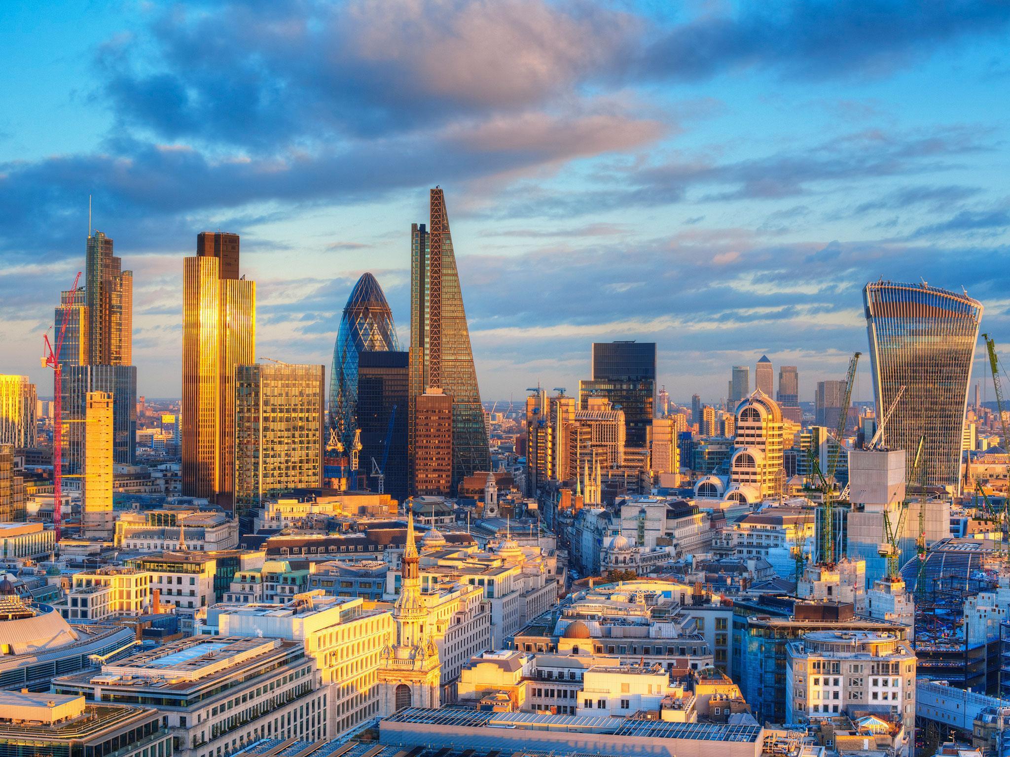 alinkoen-london-property-management-investment-estate-buy-apartment-in-uk-relocation-consultant